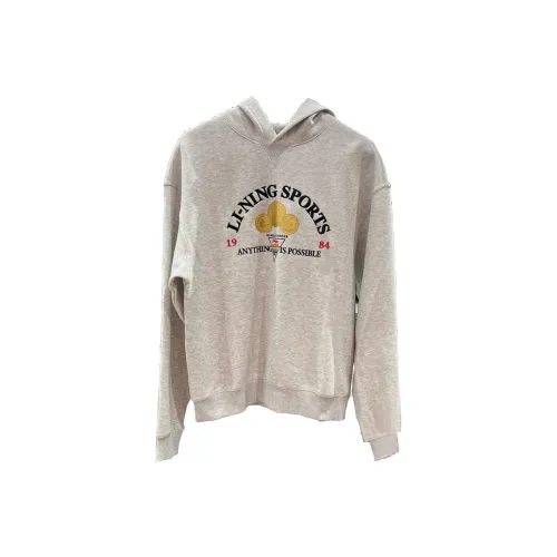 Подкладка Sports Life Collection худи куртка мужская