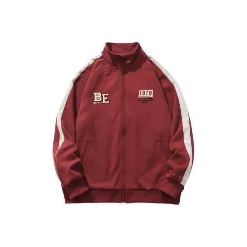 LOUGHNEA Мужские Свитшоты