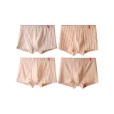 Хаки + Светло-коричневый + Хаки + Светло-коричневый