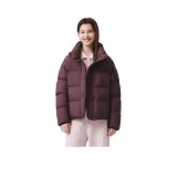 Фиолетовый