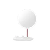 [Endurance] Pearl White [Улучшенный с лось-стендами]