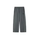 Дымчато-серый-013P