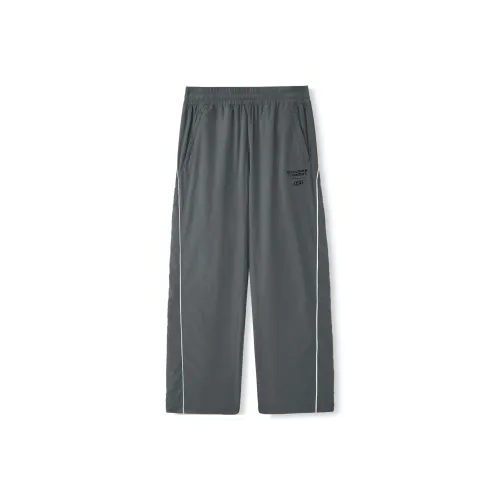 Skechers Sports Alliance Series Повседневные брюки Мужской