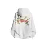 Серый меланж