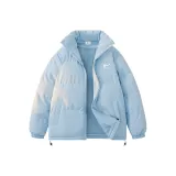 Светло-голубой