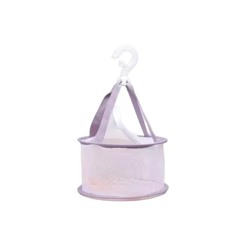 Macrocrystal MAKE UP Инструменты Унисекс