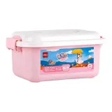 Музыкальная принцесса 12 цветов