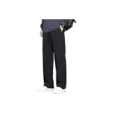 GW_9856 Черный