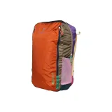 Апельсин & Черный