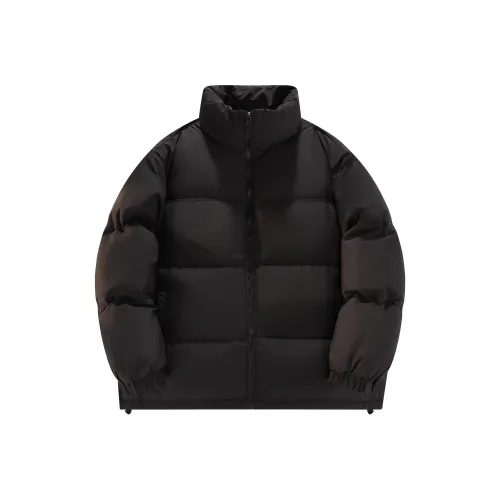 88RISING Унисекс Пуховики