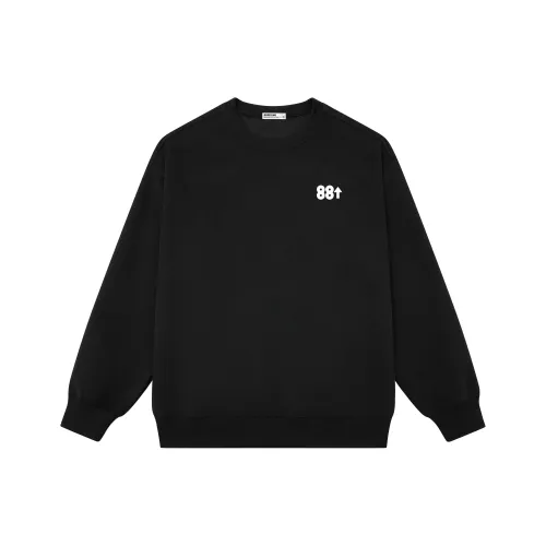 88RISING Унисекс Свитшоты