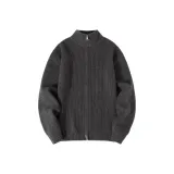 [Удобный Теплоизоляционный] Темно-серый