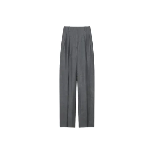 Givenchy FW25 Костюм Брюки Женские