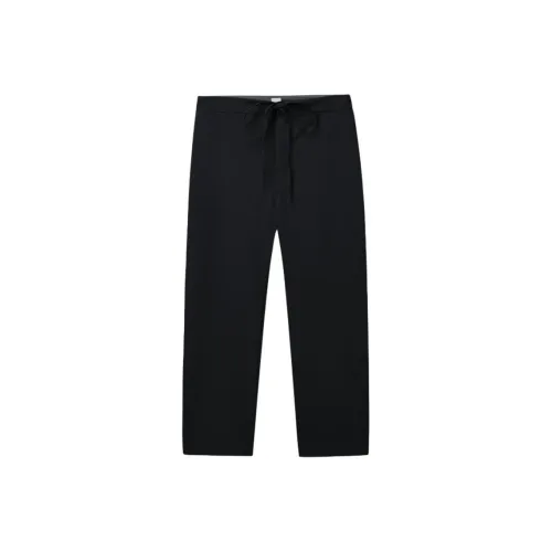 Unica Homme Мужские Повседневные Брюки