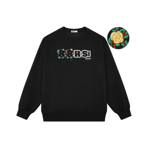 88RISING Унисекс Свитшоты