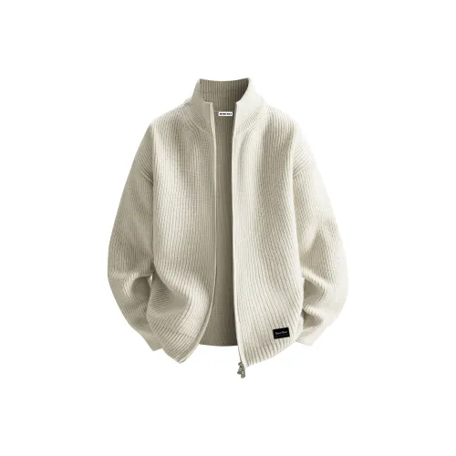 NEVER RULE Унисекс Трикотаж