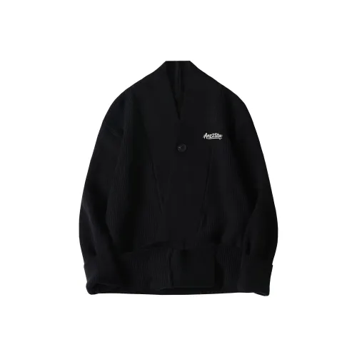 Ang2 Stu Унисекс Трикотаж