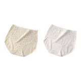 Заварной + Розовые цветы