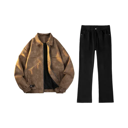 MUSCLETECH Повседневная спортивная одежда Унисекс