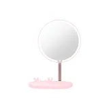 Вишневый цветок Розовый [Улучшенный с лось-стендами]