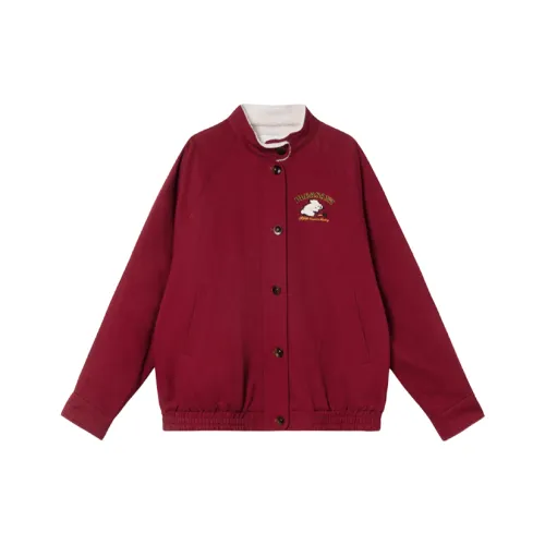 POPO.INFO Женские Куртки