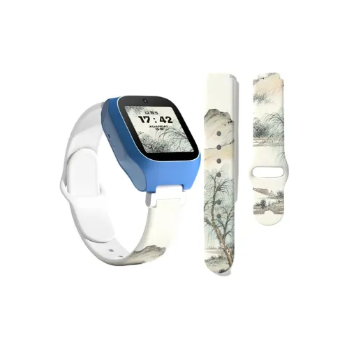 Yu Qing Ремень Xiaomi Совместимость Силиконовый Материал