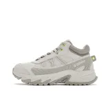 Сланцево-серый