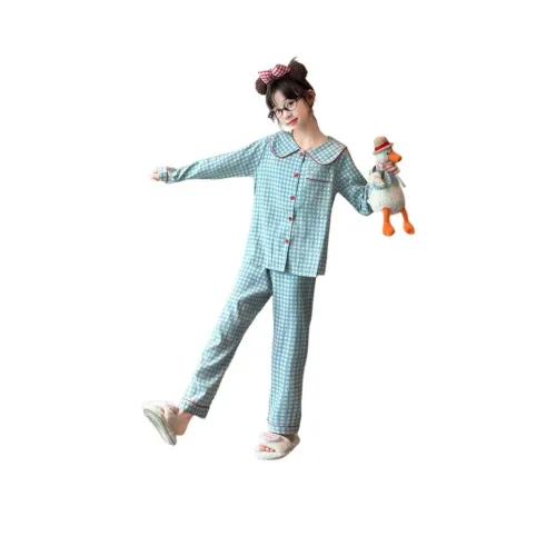 PIERRE CARDIN Комплект домашней одежды для детей