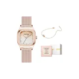 FD2351-RPS-Star Joy-Pink Large Box  
FD2351-RPS-Звезда Радость-Розовый Большая Коробка