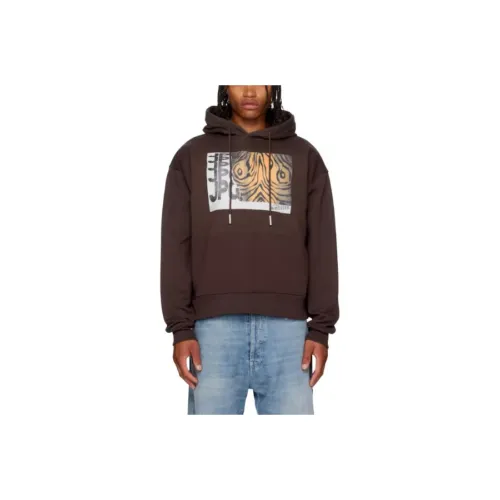 Jean Paul Gaultier Свитшот Женские