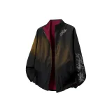 Красный (Двусторонний)