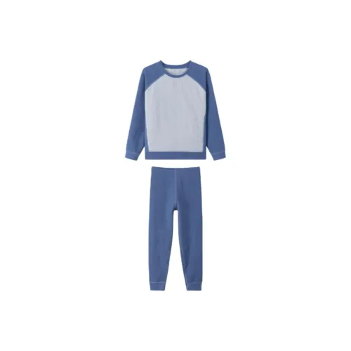 ZOSEE Комплект нижнего белья 2 предмета детский