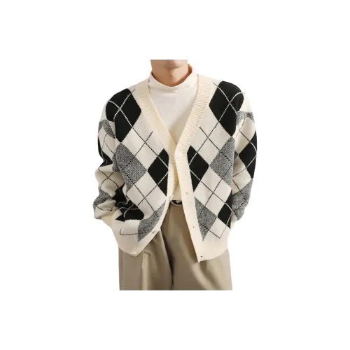 CREAZIONI LA FANTASIA E MOBILE Свитер Унисекс