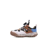 736S-WS Светло-коричневый Двойная сеть