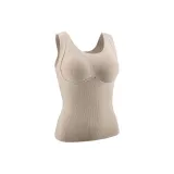 Кремово-серый