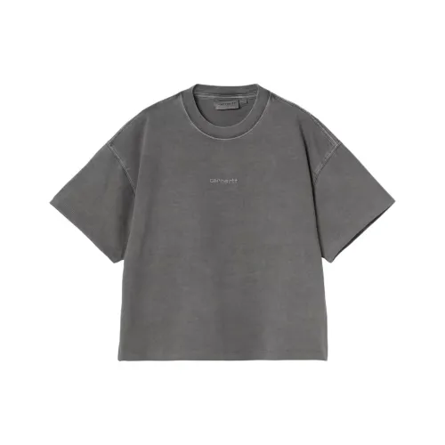 Carhartt WIP FW25 T-Shirt Женская