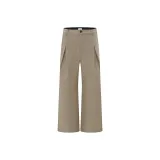 Абрикосовый