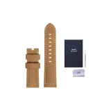 Хаки, без пуговиц