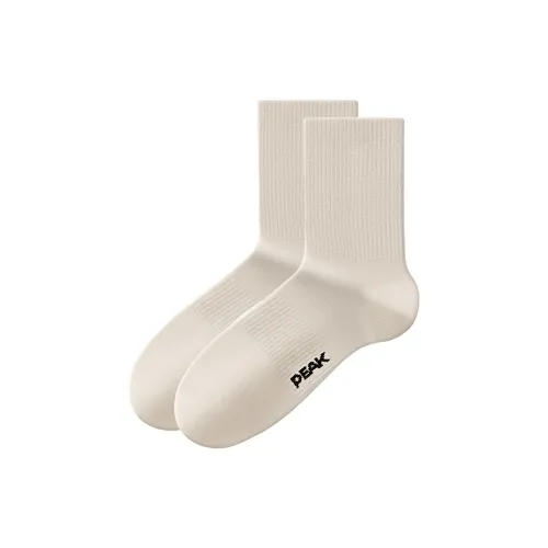 PEAK Унисекс Носки до колена