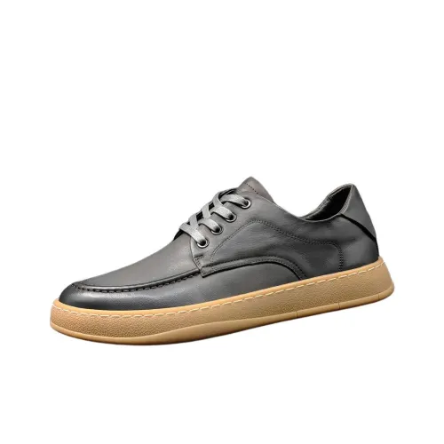 H2 Мягкая подошва Удобная Мужская обувь Fashion Versatile Легкая обувь для мужчин Повседневная обувь для мужчин