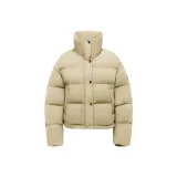 Юль Хаки 7E69