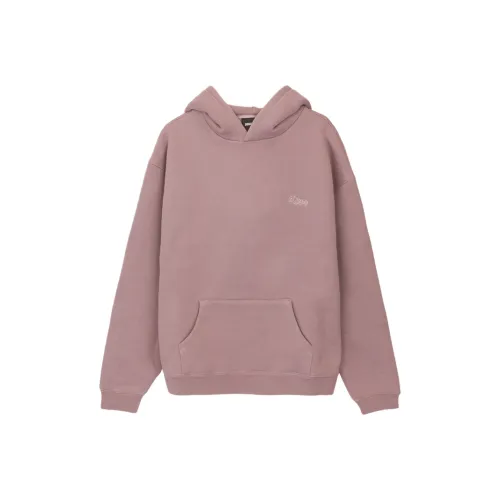 DO NOT TAG Женские Свитшоты