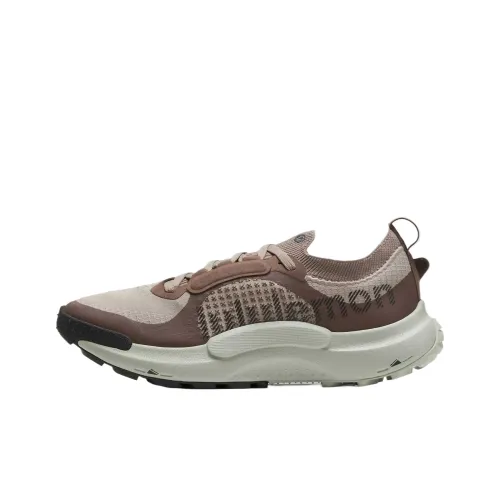 lululemon Wildfeel trail Беговые кроссовки Мужской