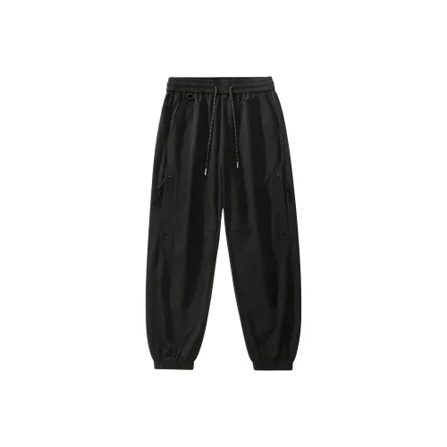 CREAZIONI LA FANTASIA E MOBILE Повседневные брюки Унисекс