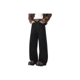 Чёрный [Износостойкий, Дружественный к коже, Качество Улучшенное]