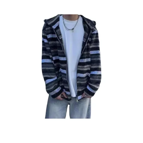 CARE NOTE Унисекс Свитшоты