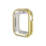 Золотой - Мягкий и Мягкий Материал, Нежный - Удобный и Дружественный к коже