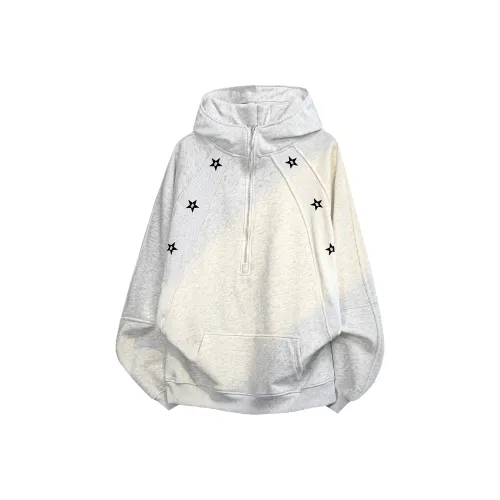 ROCCA DESIGN Унисекс Свитшоты