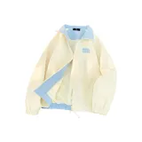 Светло-желтый