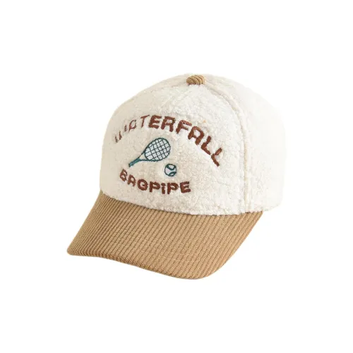 BIG WASP Полиэстер Кепки Детские